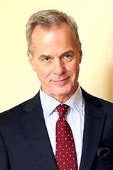 István Hirtling profile picture