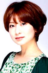Chihiro Ohtsuka profile picture