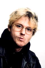 Whitmer Thomas profile picture