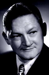 Victor Young