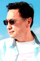Sivakorn Virojanadul profile picture