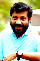 Siddique