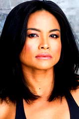 Joanna Bacalso profile picture