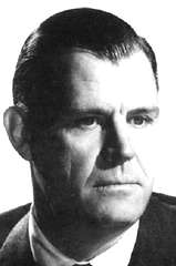 Edward Bernds