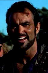 Nigel Harbrow profile picture