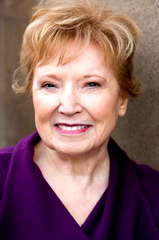 Laurel Lockhart profile picture