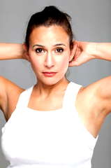 Nina Leon profile picture