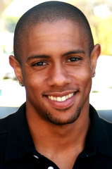 Russell Pitts profile picture