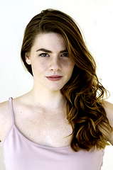 Fallon Brooking profile picture