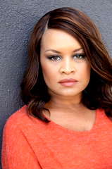Stacy Arnell profile picture
