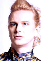 Jonathan Cheetham profile picture
