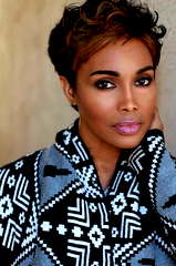 Gina Jackson profile picture