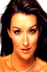 Erica Van Briel profile picture