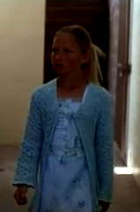 Amber Richards profile picture