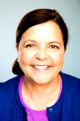 Lisa Costanza profile picture