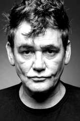 David Argue profile picture