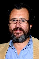 Erto Pantoja profile picture