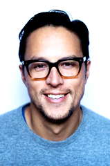 Cary Joji Fukunaga