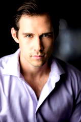 James Clayton profile picture