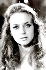 Marie Liljedahl profile picture