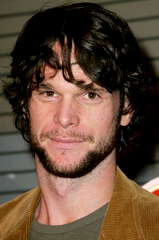 Matthew John Armstrong profile picture