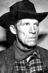 Bob Kortman profile picture