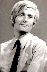 Nino Ferrer profile picture