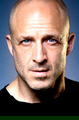 Jason Coviello profile picture