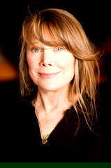 Sissy Spacek profile picture