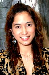 Vera Lasut