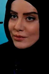 Sharareh Rokham profile picture