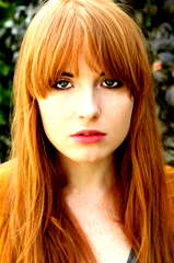 Kelsy Abbott profile picture