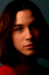 Clàudia Pons profile picture