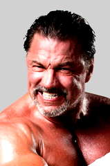 Allen Sarven profile picture