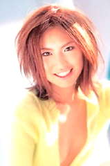Emi Ishikawa profile picture