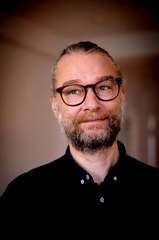 Adam Nordén