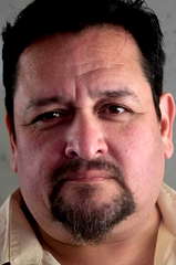 Michael L Garcia Jr. profile picture