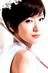 Sheena Ringo