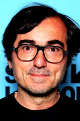 Efe Çakarel