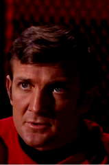 Louie Elias profile picture