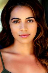 Angelique Rivera profile picture