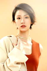 Zhu Jiaxi profile picture