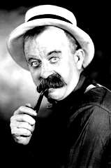 Chester Conklin profile picture