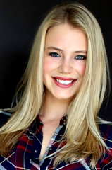 Julia Rusatsky profile picture