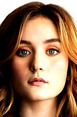 Grace Victoria Cox profile picture