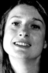 Cécile Corsalan profile picture