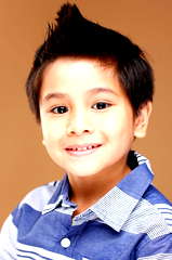 Raikko Mateo profile picture