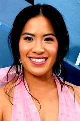 Melissa Tang profile picture