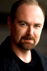 William MacDonald profile picture