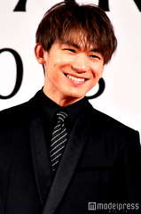 NAOTO